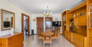 Resale · Apartment · Torrevieja · Rocio del Mar