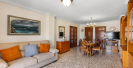 Resale · Apartment · Torrevieja · Rocio del Mar