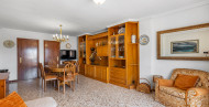 Resale · Apartment · Torrevieja · Rocio del Mar