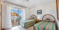 Resale · Apartment · Torrevieja · Rocio del Mar