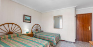 Resale · Apartment · Torrevieja · Rocio del Mar