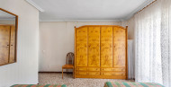 Resale · Apartment · Torrevieja · Rocio del Mar