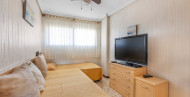 Resale · Apartment · Torrevieja · Rocio del Mar