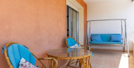Resale · Apartment · Torrevieja · Rocio del Mar