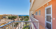 Resale · Apartment · Torrevieja · Rocio del Mar