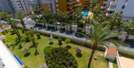 Resale · Apartment · Torrevieja · Rocio del Mar