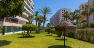 Resale · Apartment · Torrevieja · Rocio del Mar