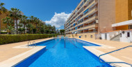 Resale · Apartment · Torrevieja · Rocio del Mar
