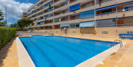 Resale · Apartment · Torrevieja · Rocio del Mar