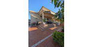 Resale · Villa · Torrevieja · El chaparral