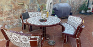 Resale · Villa · Torrevieja · El chaparral