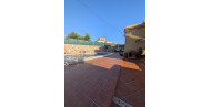Resale · Villa · Torrevieja · El chaparral