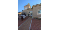 Resale · Villa · Torrevieja · El chaparral