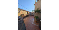 Resale · Villa · Torrevieja · El chaparral