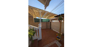 Resale · Villa · Torrevieja · El chaparral