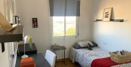 Resale · Villa · Torrevieja · El chaparral