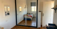 Resale · Villa · Torrevieja · El chaparral