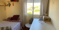Resale · Villa · Torrevieja · El chaparral
