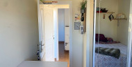 Resale · Villa · Torrevieja · El chaparral