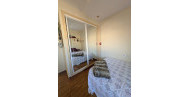 Resale · Villa · Torrevieja · El chaparral