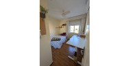 Resale · Villa · Torrevieja · El chaparral