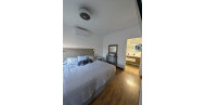 Resale · Villa · Torrevieja · El chaparral
