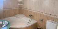 Resale · Villa · Torrevieja · El chaparral