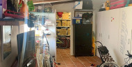 Resale · Villa · Torrevieja · El chaparral