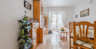 Resale · APARTAMENTO · Torrevieja · Villa Madrid