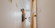 Resale · APARTAMENTO · Torrevieja · Villa Madrid