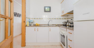 Resale · APARTAMENTO · Torrevieja · Villa Madrid