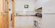 Resale · APARTAMENTO · Torrevieja · Villa Madrid