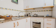 Resale · APARTAMENTO · Torrevieja · Villa Madrid