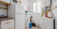 Resale · APARTAMENTO · Torrevieja · Villa Madrid
