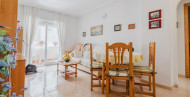 Resale · APARTAMENTO · Torrevieja · Villa Madrid