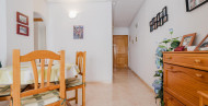 Resale · APARTAMENTO · Torrevieja · Villa Madrid