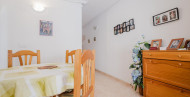 Resale · APARTAMENTO · Torrevieja · Villa Madrid