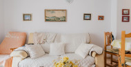 Resale · APARTAMENTO · Torrevieja · Villa Madrid