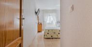 Resale · APARTAMENTO · Torrevieja · Villa Madrid