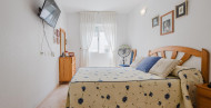 Resale · APARTAMENTO · Torrevieja · Villa Madrid