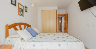 Resale · APARTAMENTO · Torrevieja · Villa Madrid