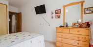 Resale · APARTAMENTO · Torrevieja · Villa Madrid