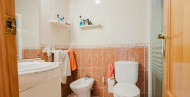 Resale · APARTAMENTO · Torrevieja · Villa Madrid