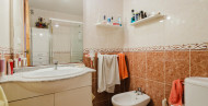 Resale · APARTAMENTO · Torrevieja · Villa Madrid
