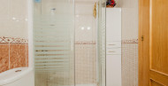 Resale · APARTAMENTO · Torrevieja · Villa Madrid