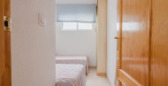 Resale · APARTAMENTO · Torrevieja · Villa Madrid