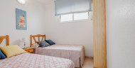 Resale · APARTAMENTO · Torrevieja · Villa Madrid