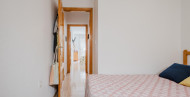Resale · APARTAMENTO · Torrevieja · Villa Madrid