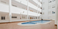 Resale · APARTAMENTO · Torrevieja · Villa Madrid