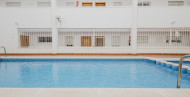Resale · APARTAMENTO · Torrevieja · Villa Madrid
